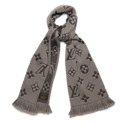 buy louis vuitton scarves online|louis vuitton clearance sale scarves.